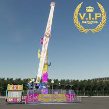 xxl partie 5
